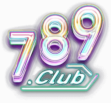 789clubb.in.net